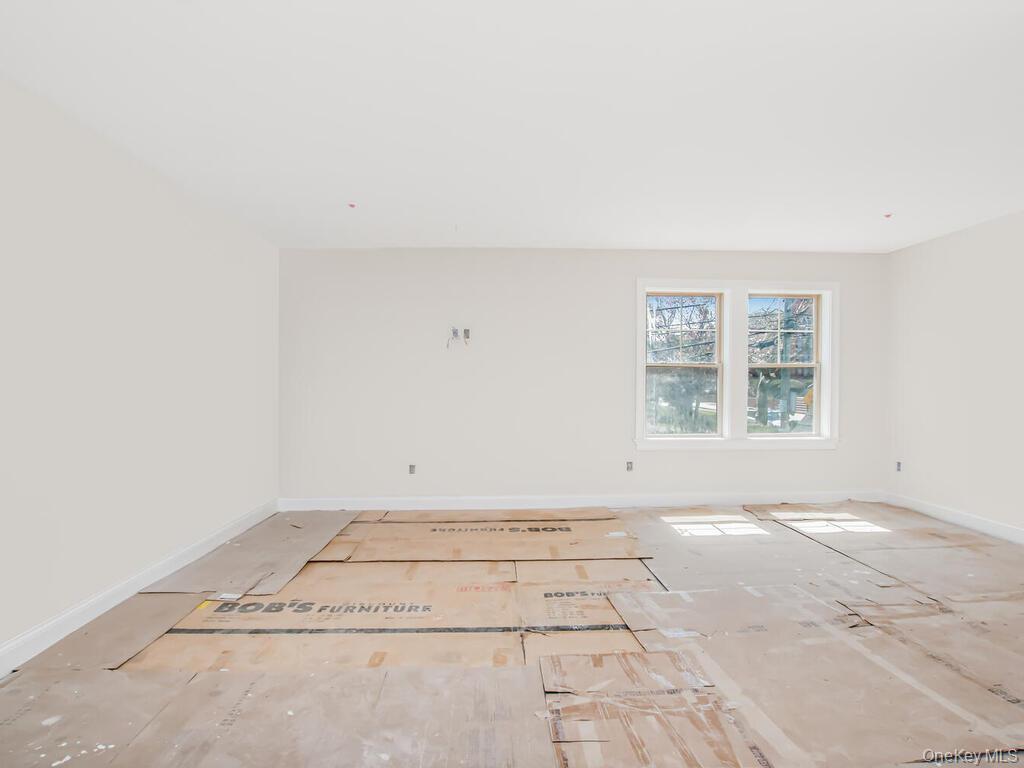 Single Family 2nd  Westchester County, NY 10550, MLS-861835-13