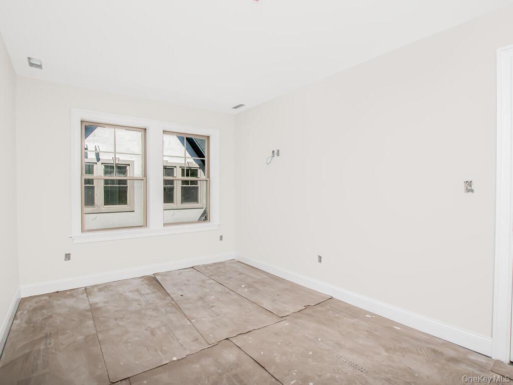 Single Family 2nd  Westchester County, NY 10550, MLS-861835-15