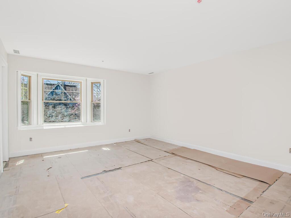 Single Family 2nd  Westchester County, NY 10550, MLS-861835-18