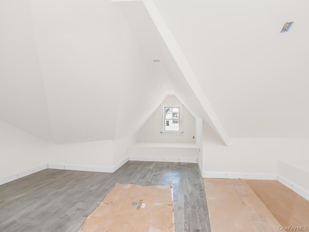Single Family 2nd  Westchester County, NY 10550, MLS-861835-20