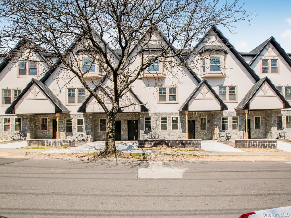 Single Family 2nd  Westchester County, NY 10550, MLS-861835-25