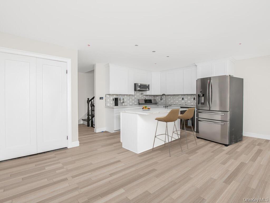 Single Family 2nd  Westchester County, NY 10550, MLS-861835-29