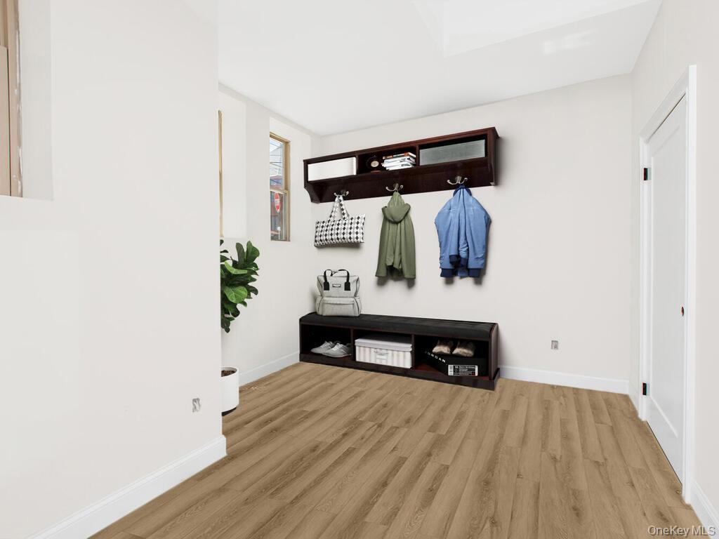 Single Family 2nd  Westchester County, NY 10550, MLS-861835-31