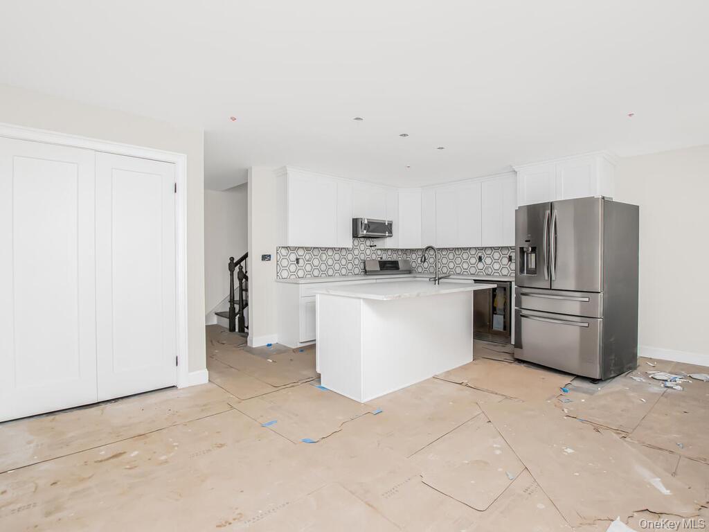 Single Family 2nd  Westchester County, NY 10550, MLS-861835-6