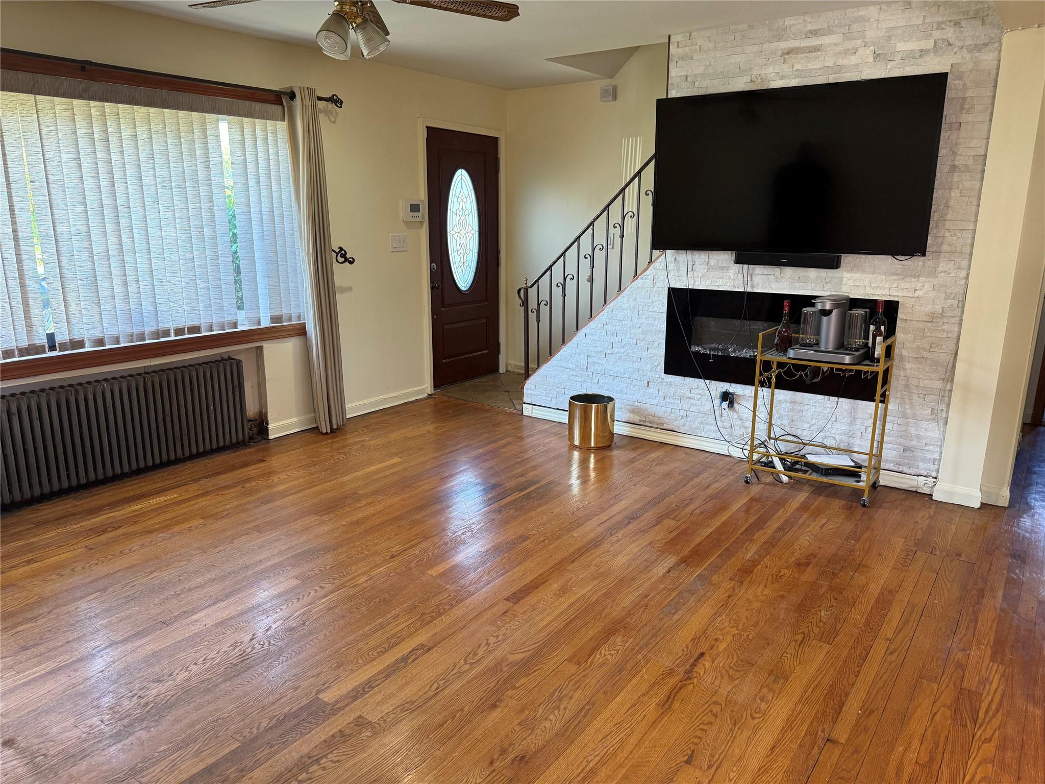 Single Family Coolidge  Nassau County, NY 11570, MLS-861838-3