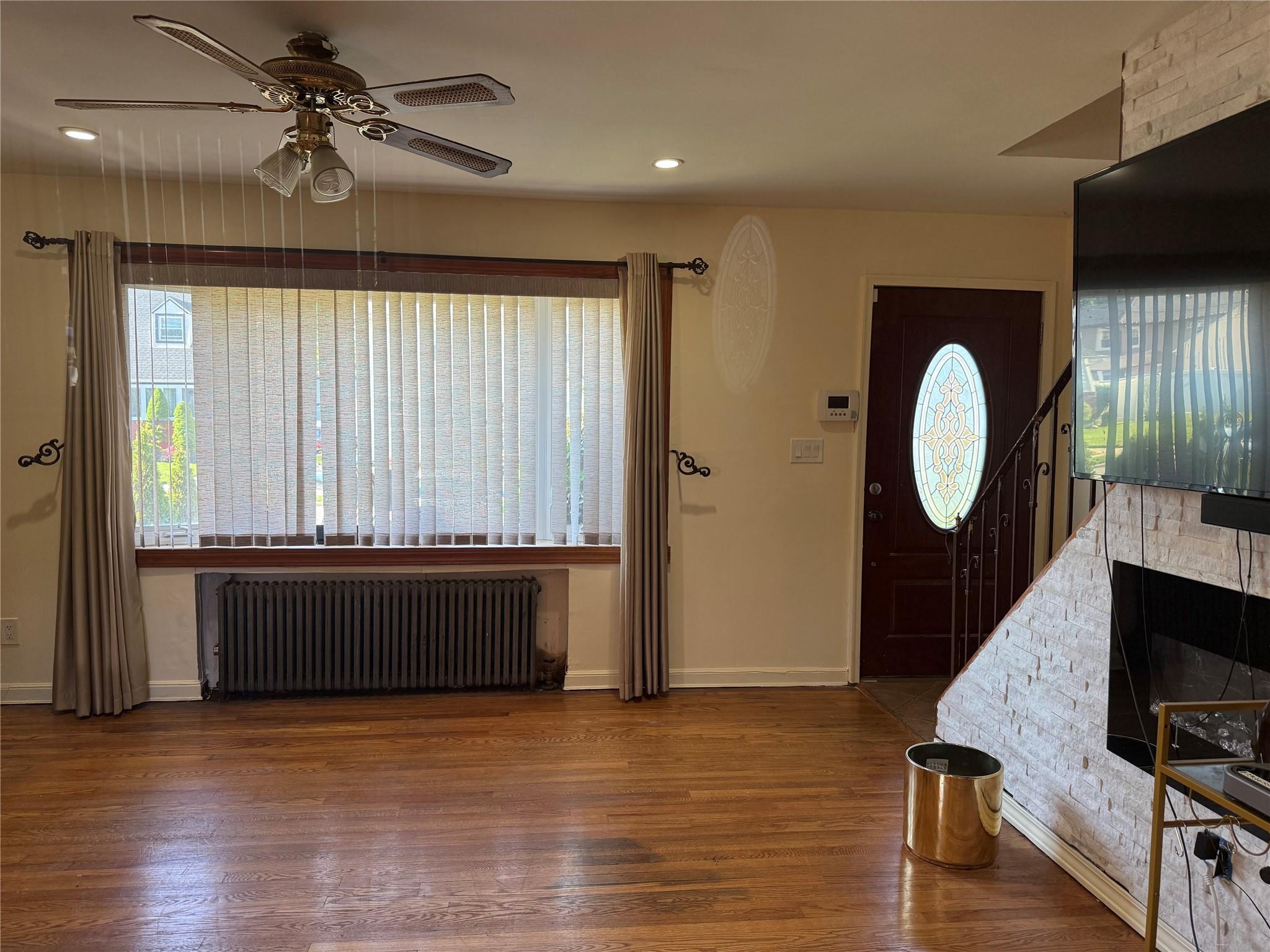 Single Family Coolidge  Nassau County, NY 11570, MLS-861838-4