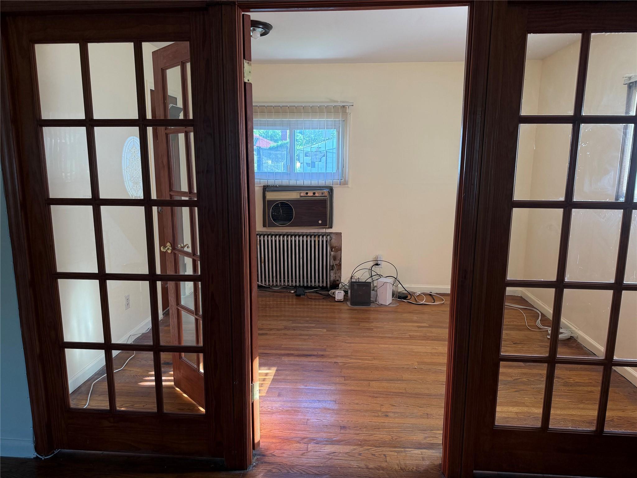 Single Family Coolidge  Nassau County, NY 11570, MLS-861838-5