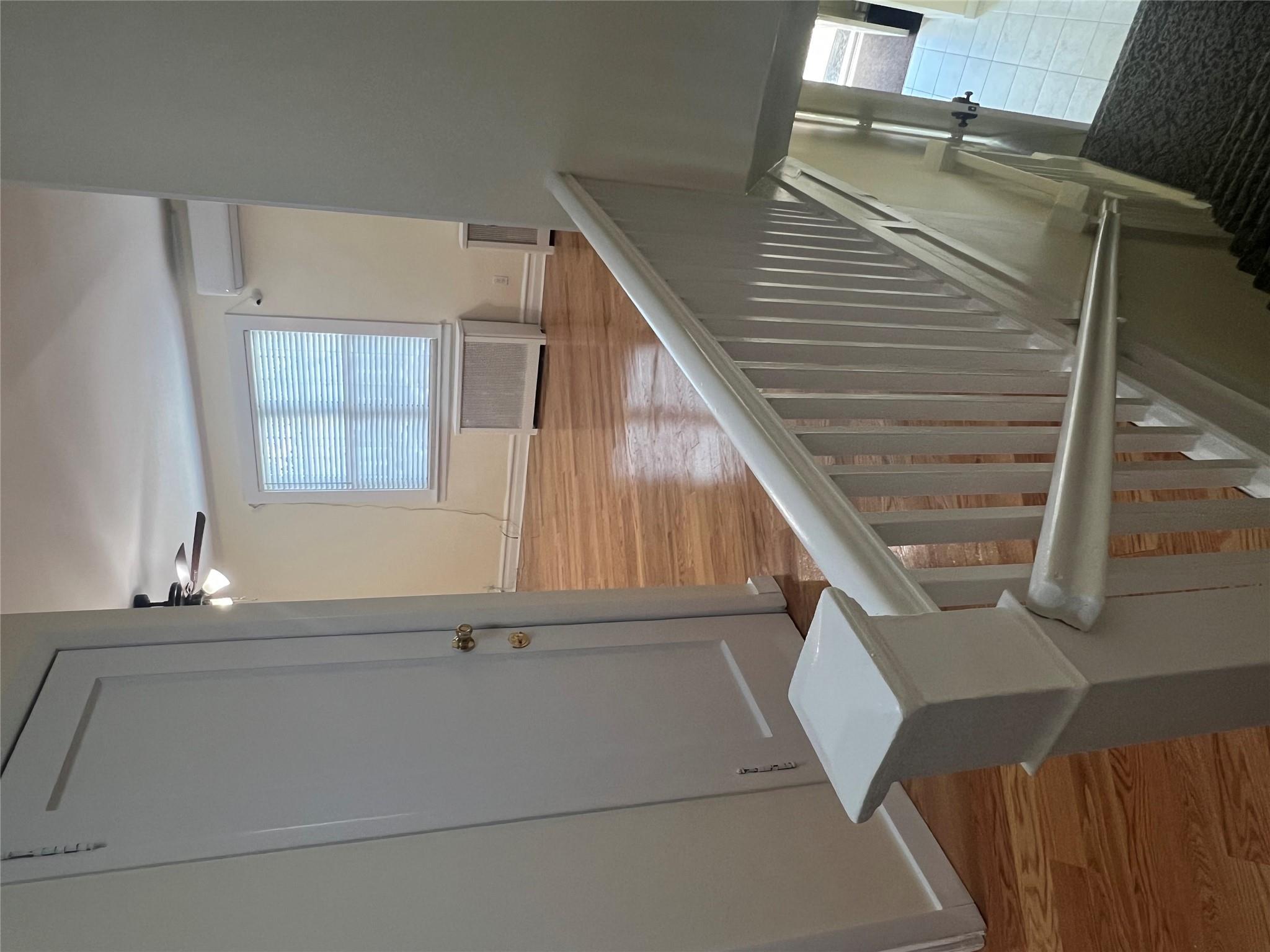 Apartment 160th Street  Queens, NY 11432, MLS-861839-3