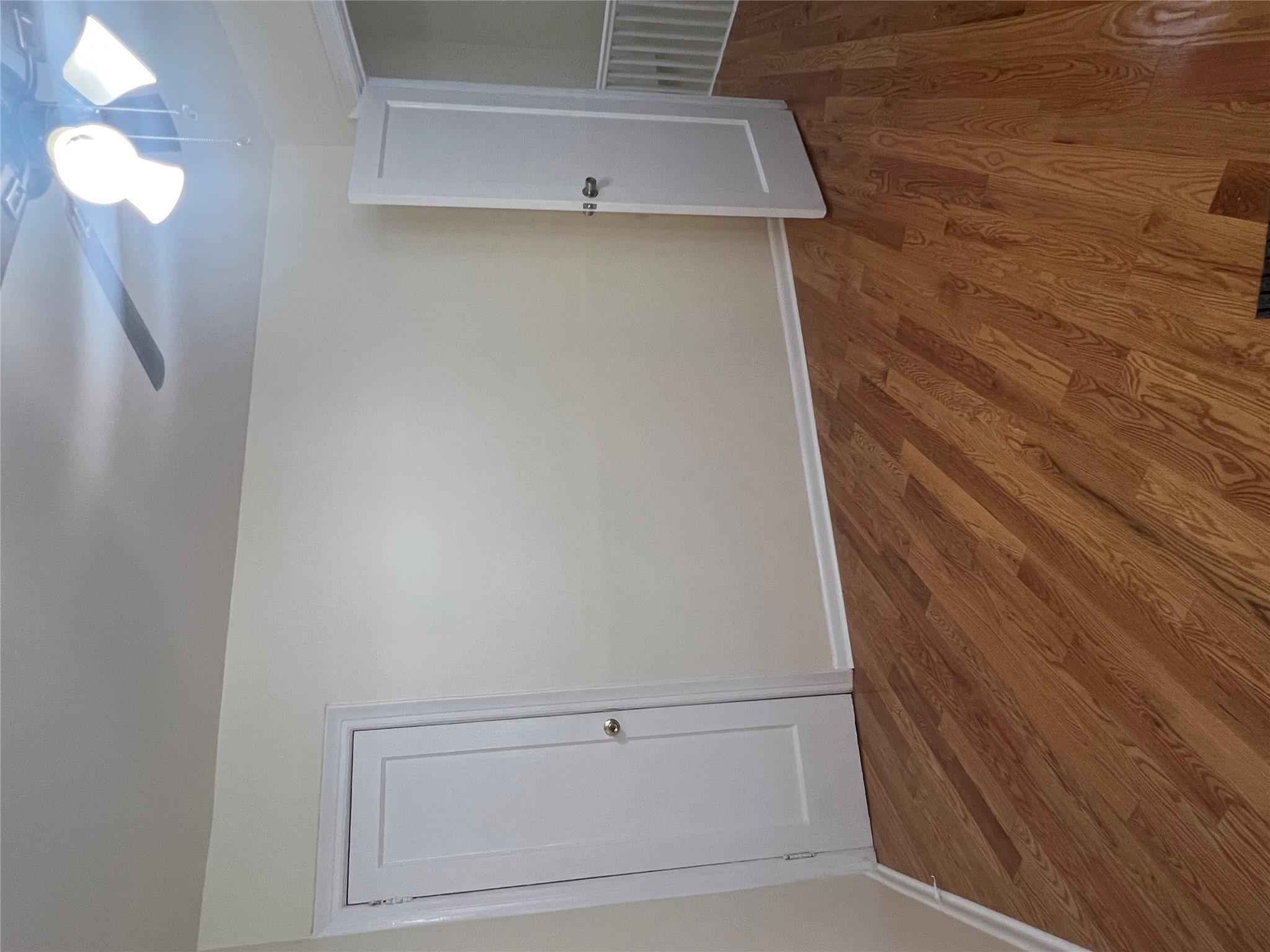 Apartment 160th Street  Queens, NY 11432, MLS-861839-4