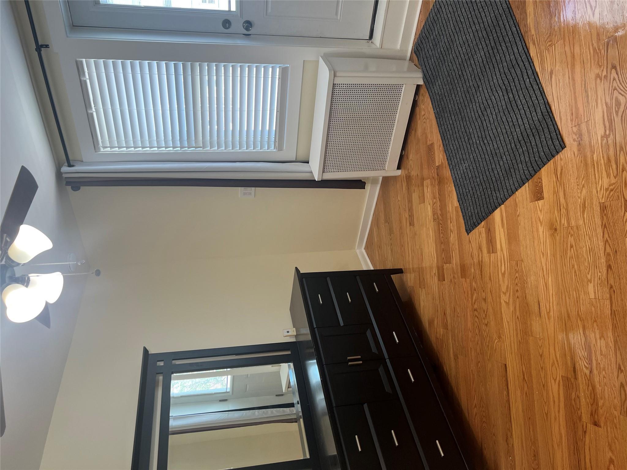 Apartment 160th Street  Queens, NY 11432, MLS-861839-5