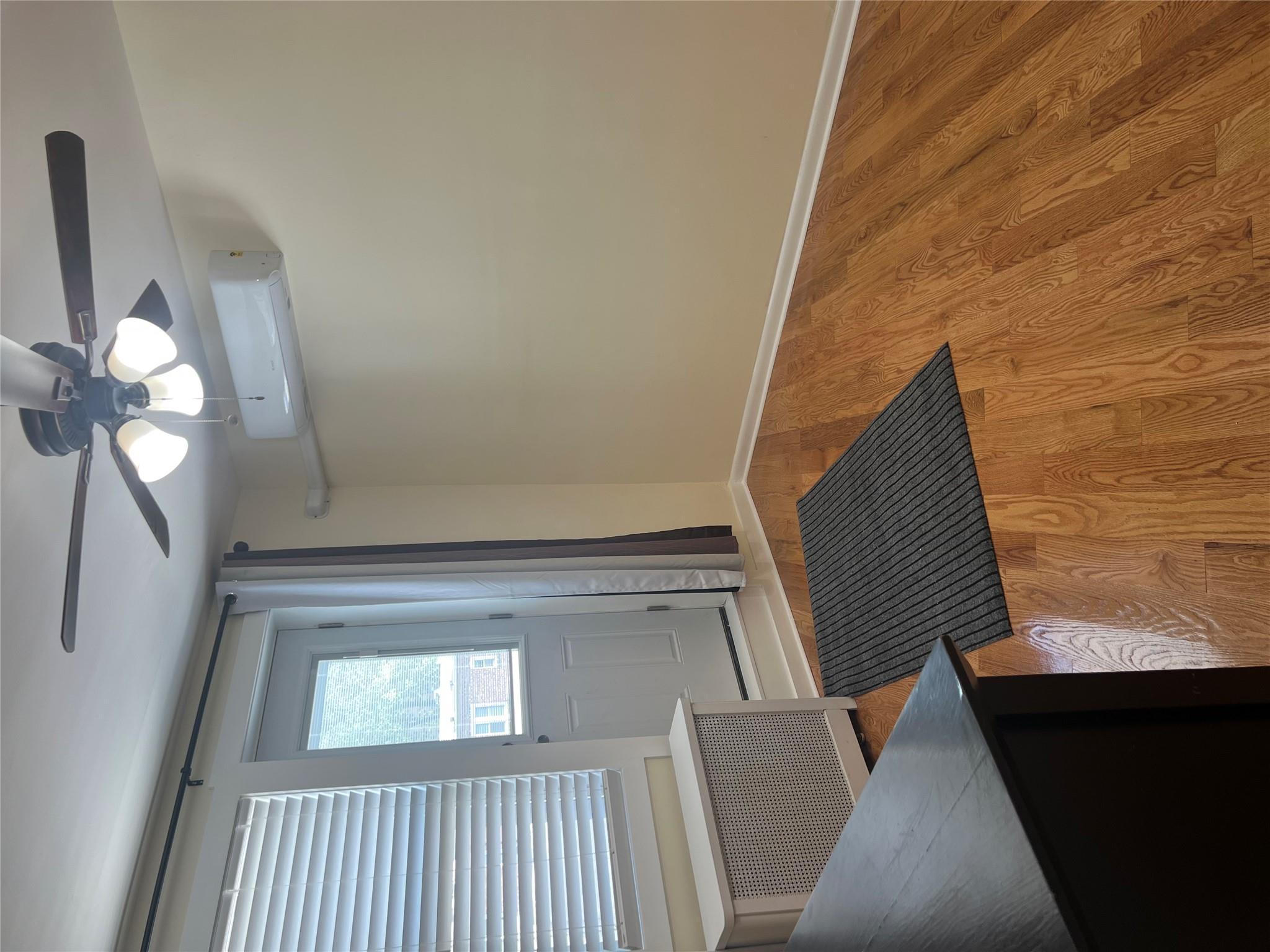 Apartment 160th Street  Queens, NY 11432, MLS-861839-6