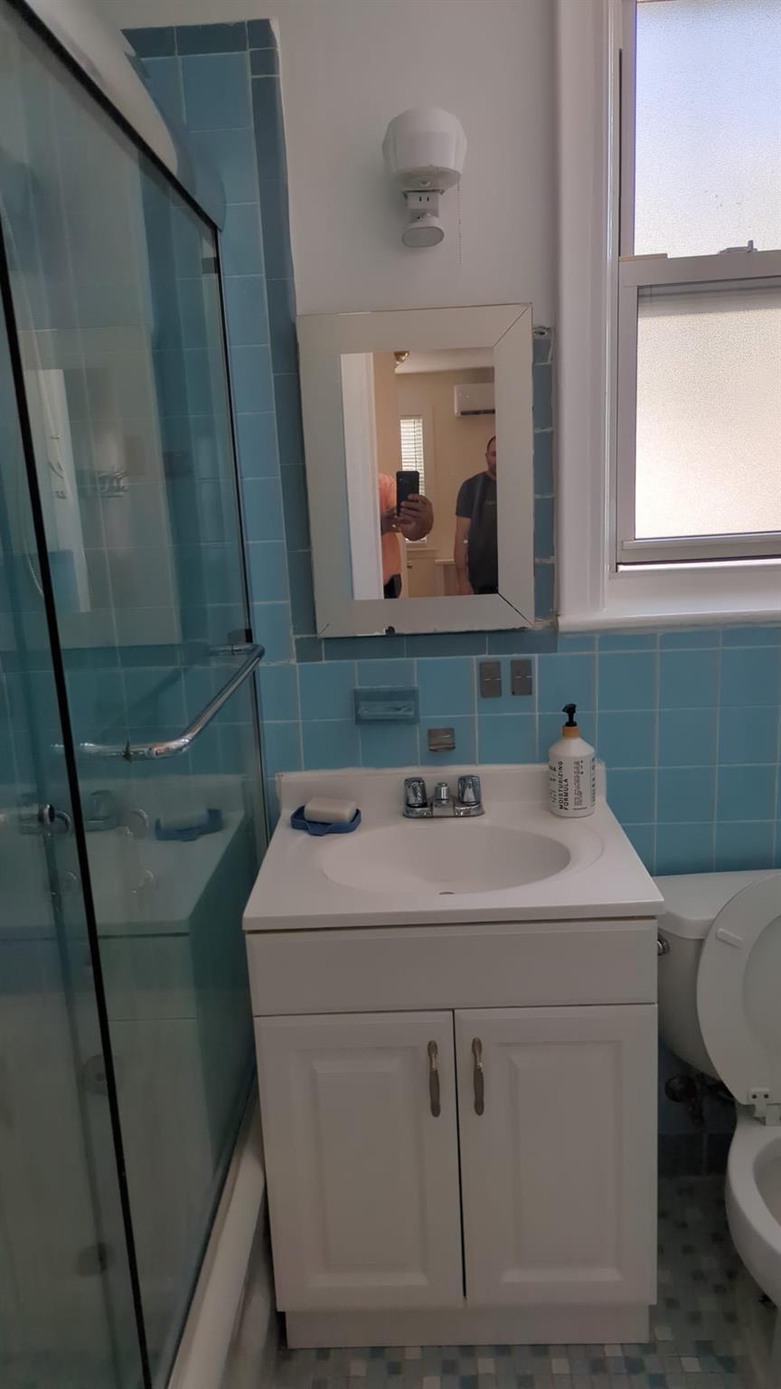 Apartment 160th Street  Queens, NY 11432, MLS-861839-8