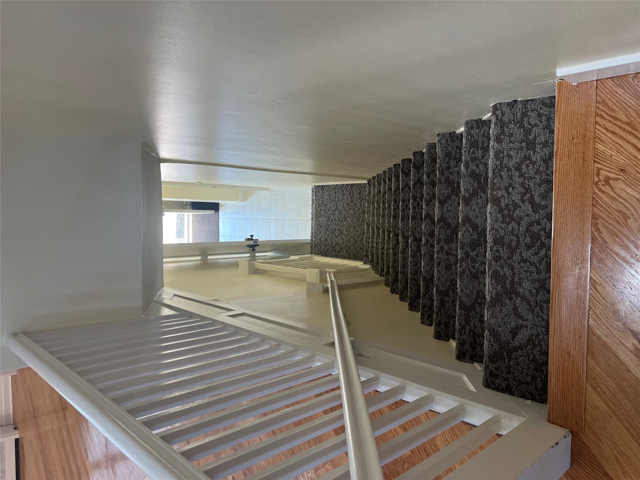 Apartment 160th Street  Queens, NY 11432, MLS-861839-9