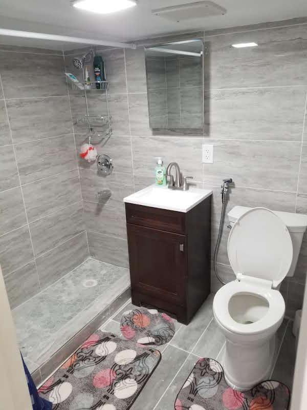Single Family 152nd  Queens, NY 11434, MLS-861842-10