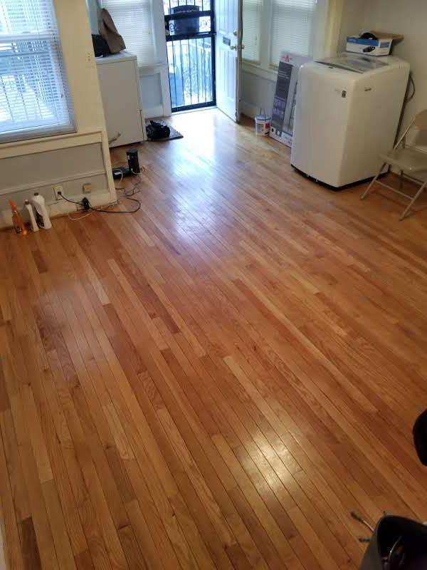 Single Family 152nd  Queens, NY 11434, MLS-861842-2