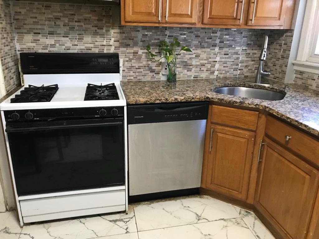 Single Family 152nd  Queens, NY 11434, MLS-861842-3