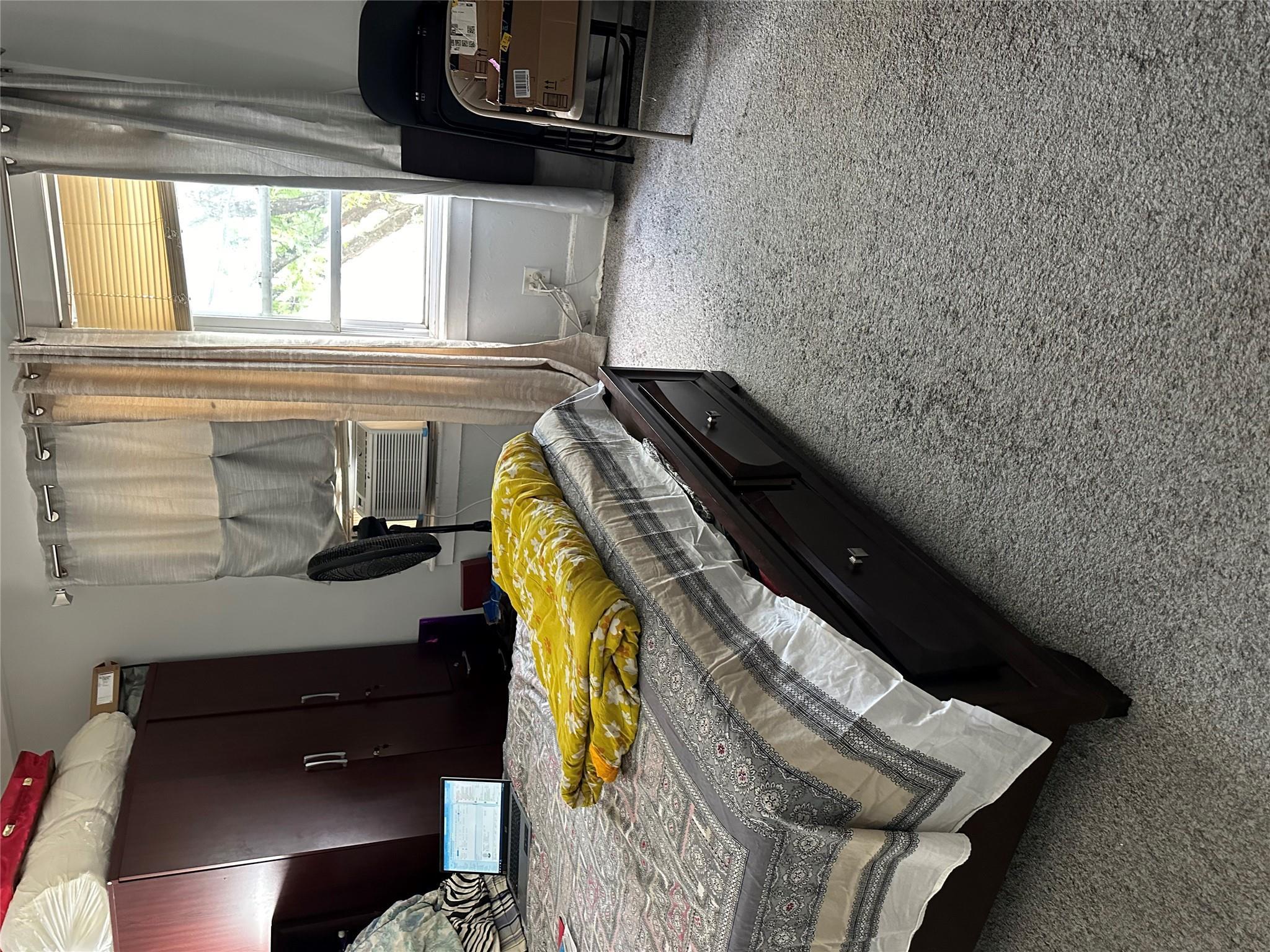 Single Family 152nd  Queens, NY 11434, MLS-861842-5