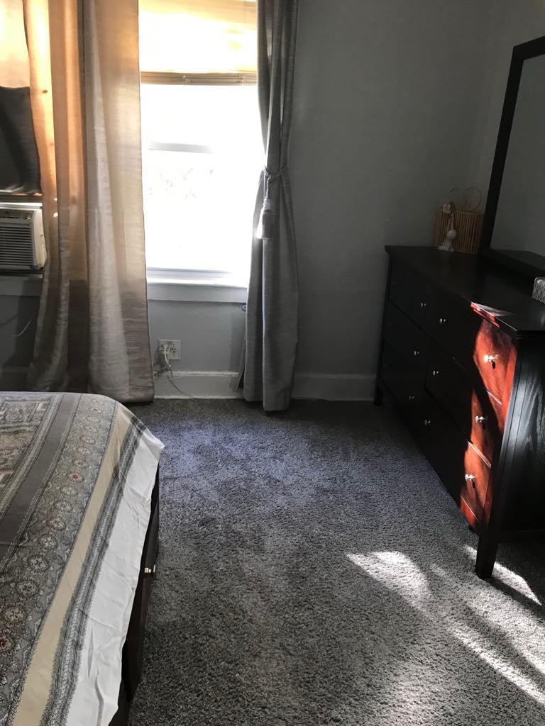 Single Family 152nd  Queens, NY 11434, MLS-861842-6