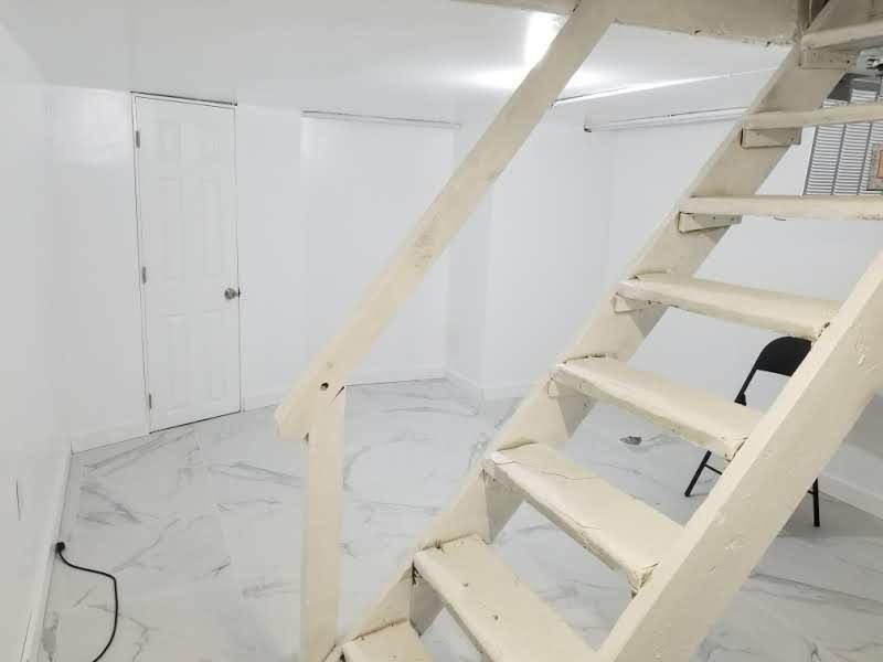 Single Family 152nd  Queens, NY 11434, MLS-861842-9