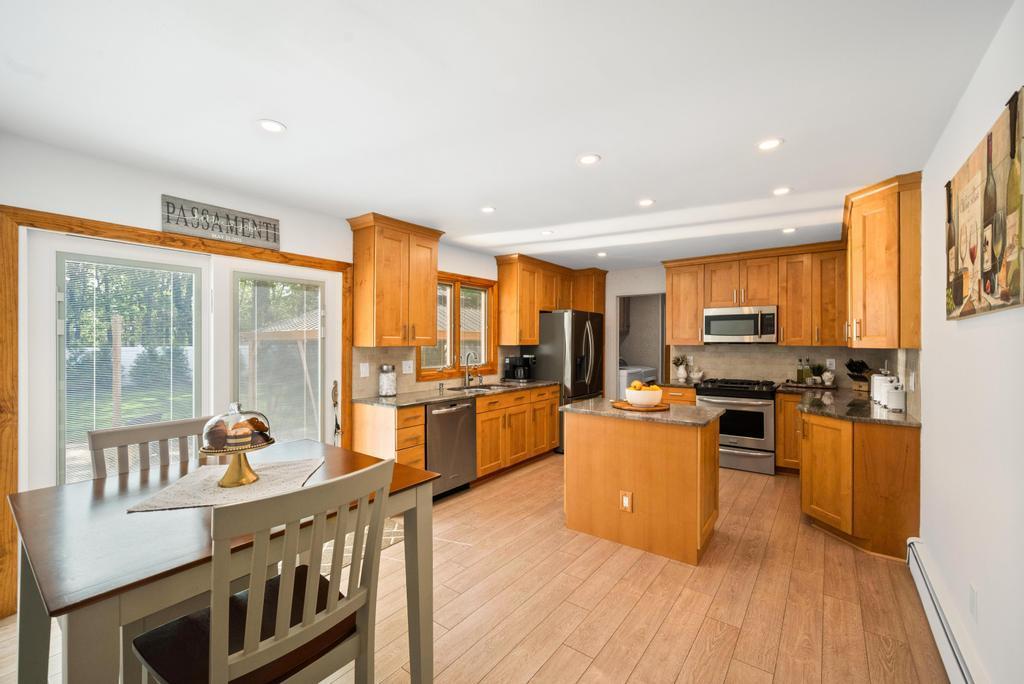 Single Family Patricia  Suffolk County, NY 11720, MLS-861843-13