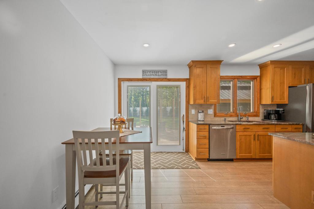 Single Family Patricia  Suffolk County, NY 11720, MLS-861843-14