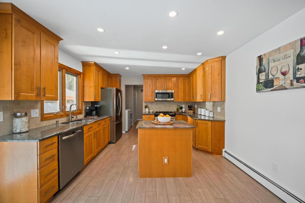 Single Family Patricia  Suffolk County, NY 11720, MLS-861843-15
