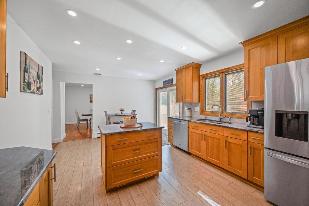 Single Family Patricia  Suffolk County, NY 11720, MLS-861843-16