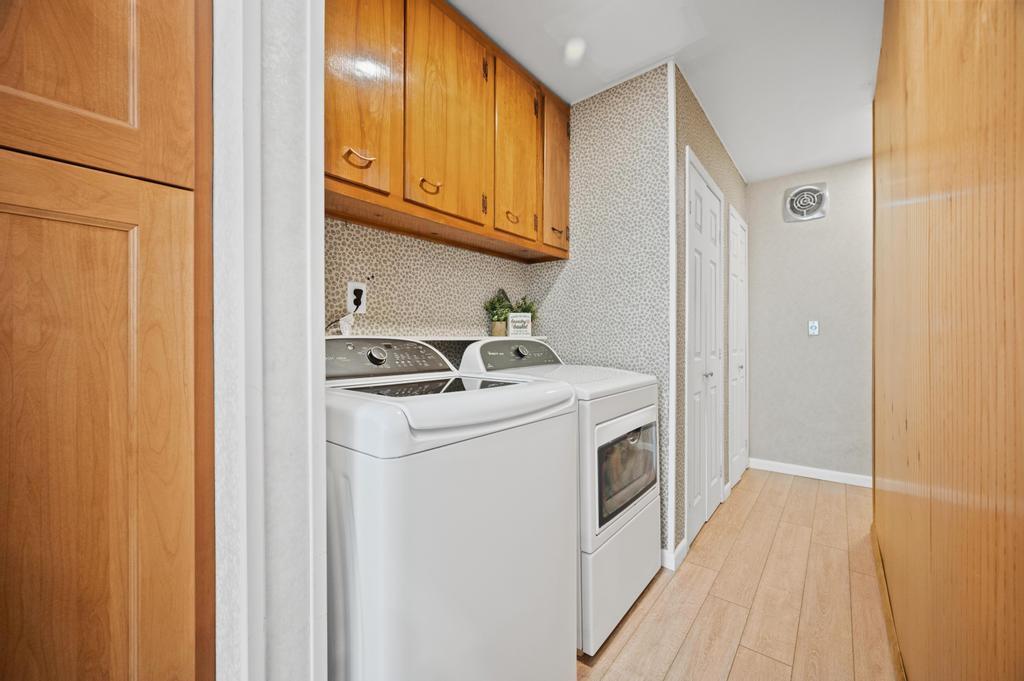 Single Family Patricia  Suffolk County, NY 11720, MLS-861843-18
