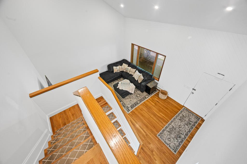 Single Family Patricia  Suffolk County, NY 11720, MLS-861843-24