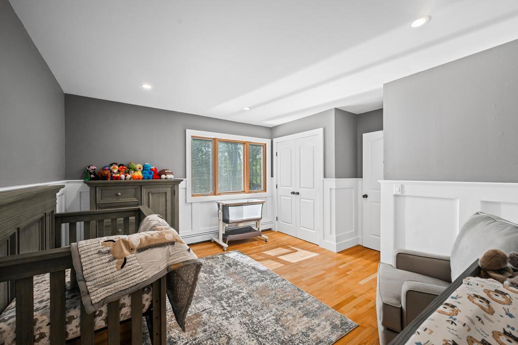Single Family Patricia  Suffolk County, NY 11720, MLS-861843-27