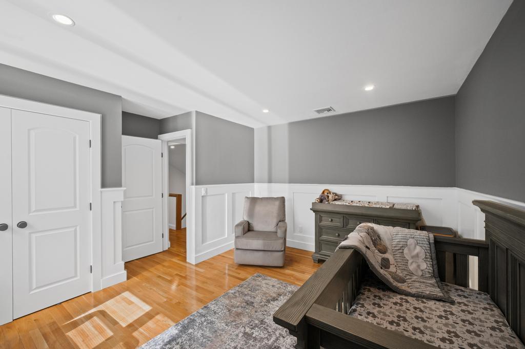 Single Family Patricia  Suffolk County, NY 11720, MLS-861843-28