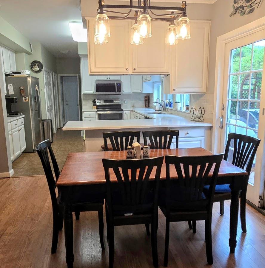 Single Family Couch  Putnam County, NY 12563, MLS-861856-11