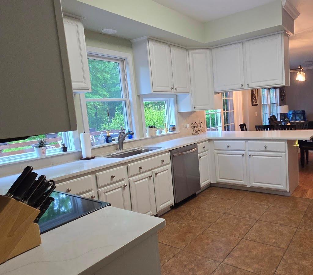 Single Family Couch  Putnam County, NY 12563, MLS-861856-13
