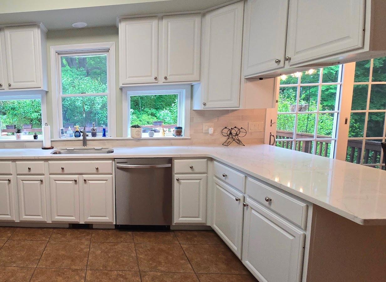 Single Family Couch  Putnam County, NY 12563, MLS-861856-14