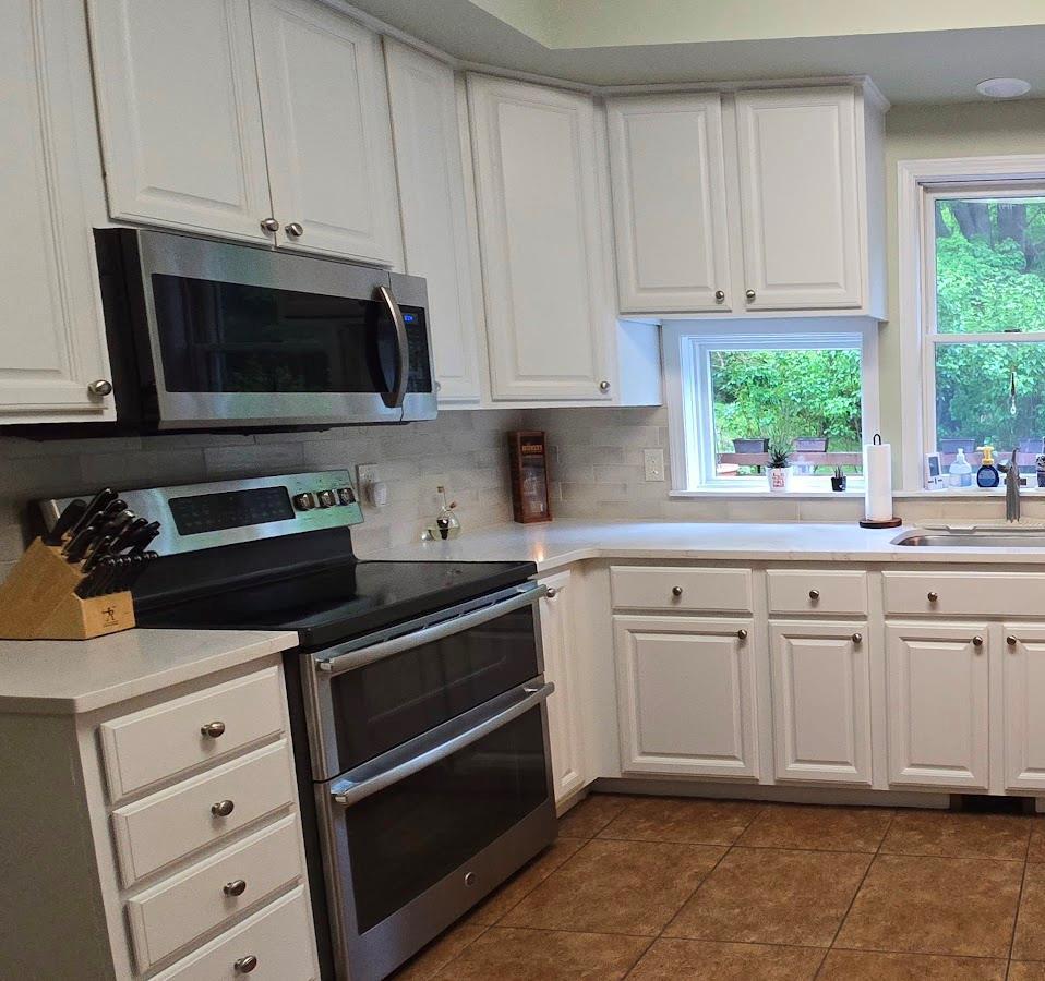 Single Family Couch  Putnam County, NY 12563, MLS-861856-15