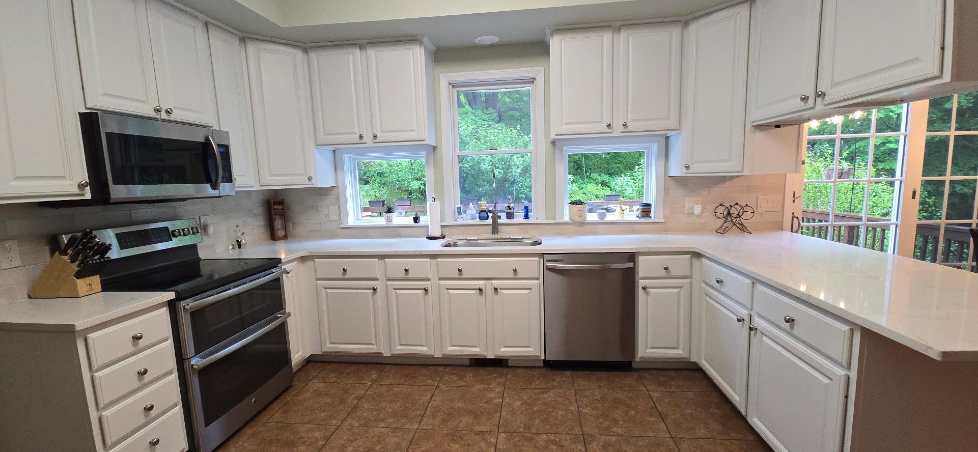 Single Family Couch  Putnam County, NY 12563, MLS-861856-16