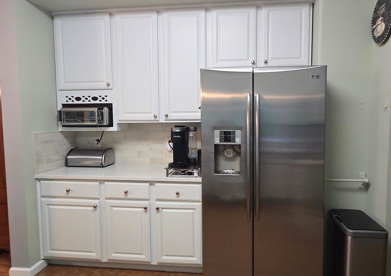Single Family Couch  Putnam County, NY 12563, MLS-861856-17
