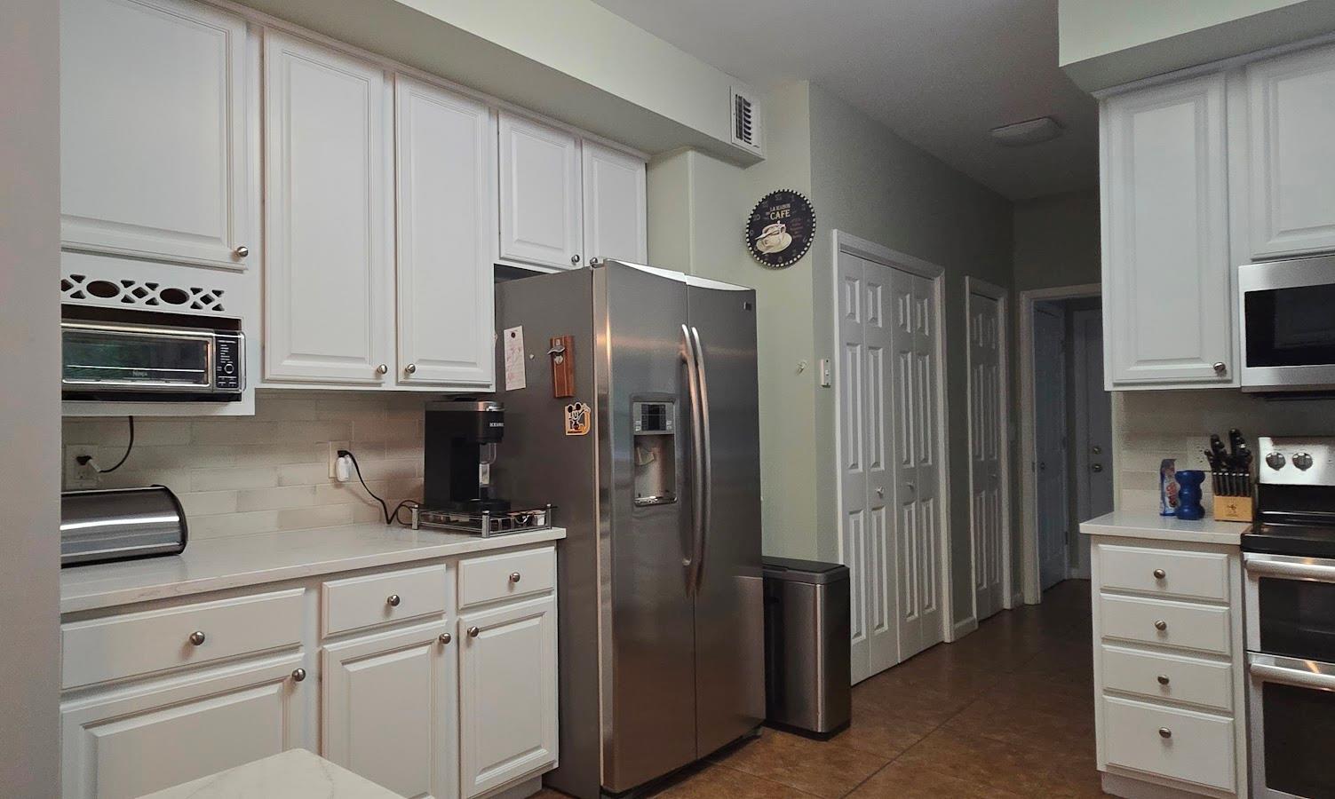 Single Family Couch  Putnam County, NY 12563, MLS-861856-18