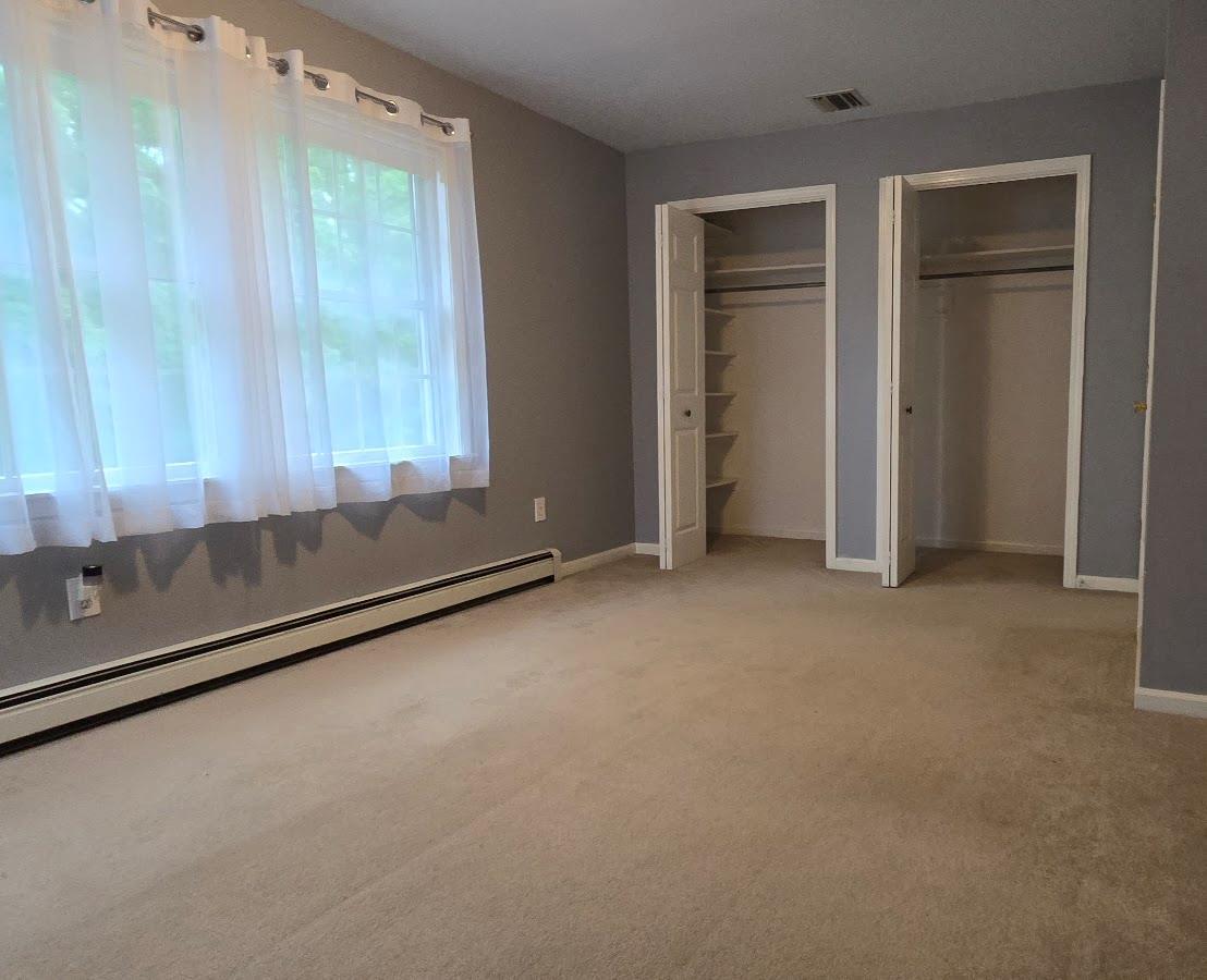 Single Family Couch  Putnam County, NY 12563, MLS-861856-21