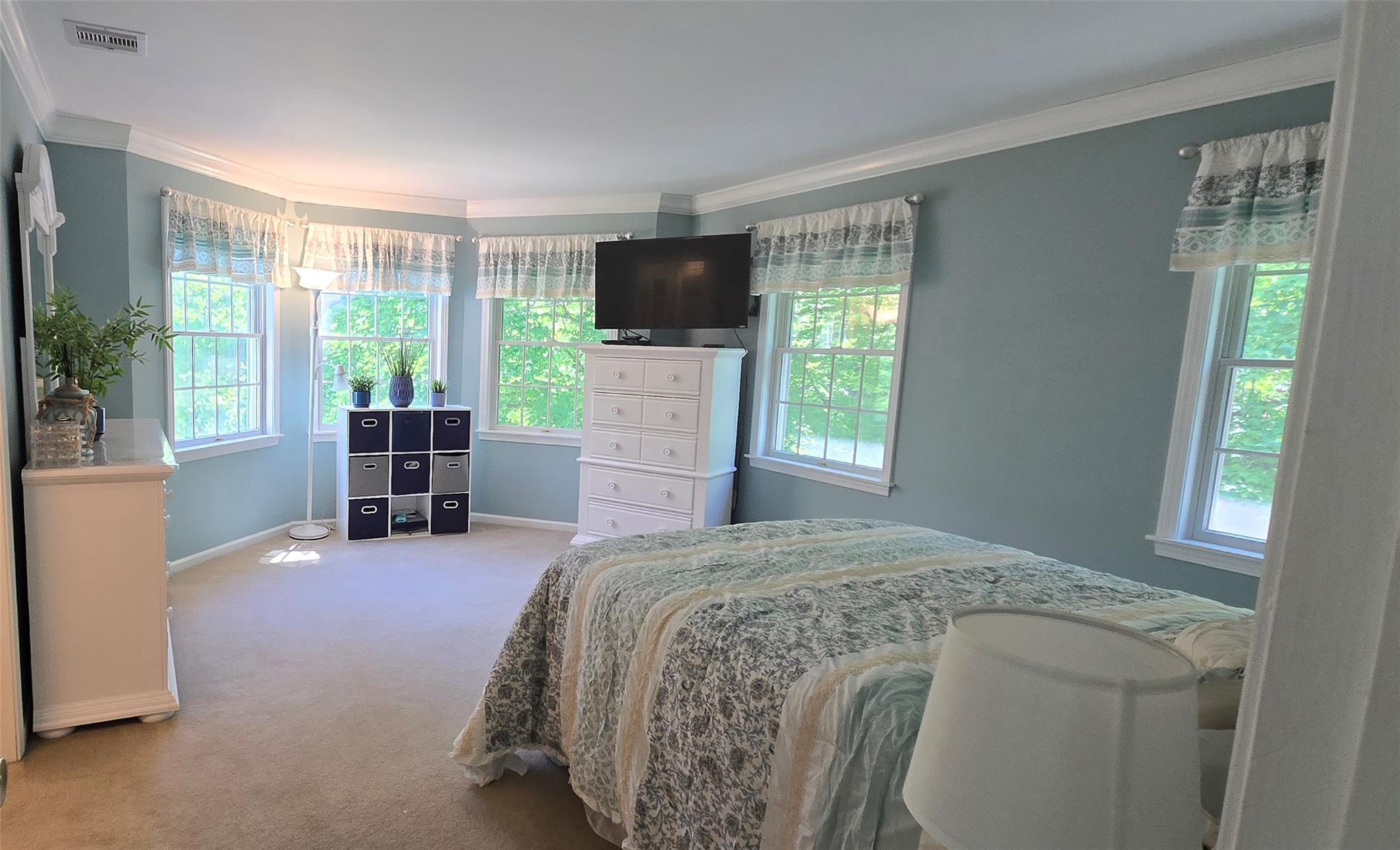 Single Family Couch  Putnam County, NY 12563, MLS-861856-24
