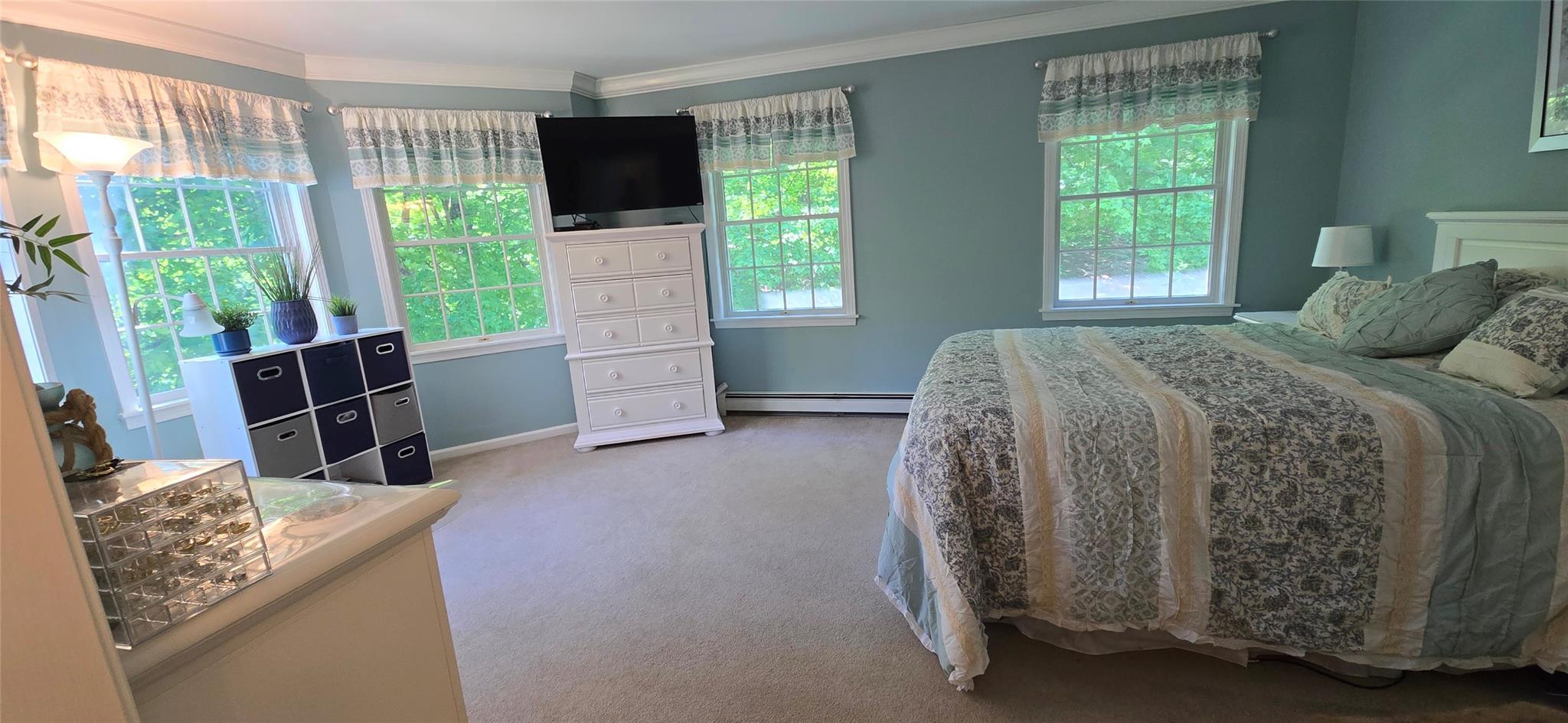 Single Family Couch  Putnam County, NY 12563, MLS-861856-25