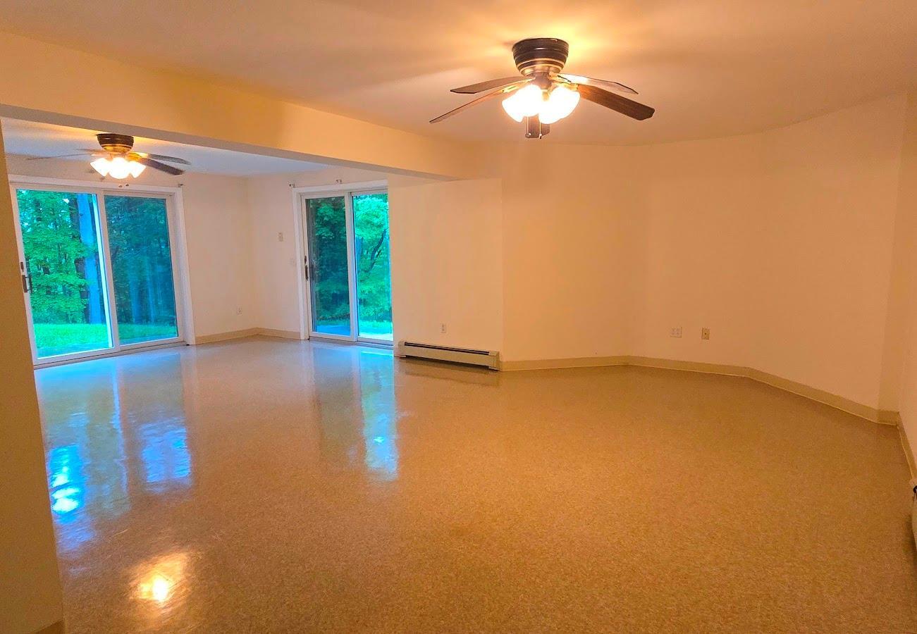 Single Family Couch  Putnam County, NY 12563, MLS-861856-29