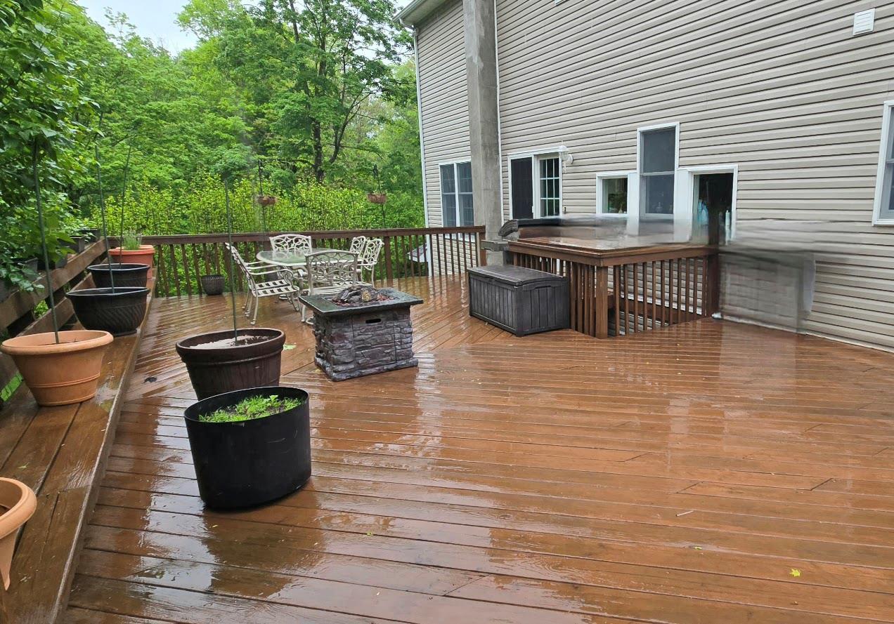 Single Family Couch  Putnam County, NY 12563, MLS-861856-3