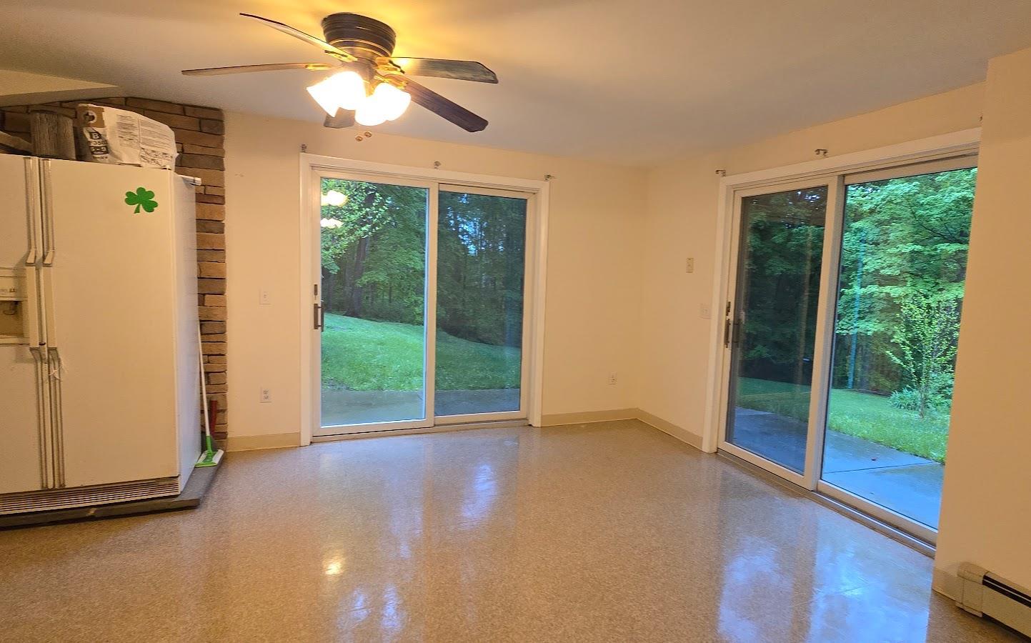 Single Family Couch  Putnam County, NY 12563, MLS-861856-30