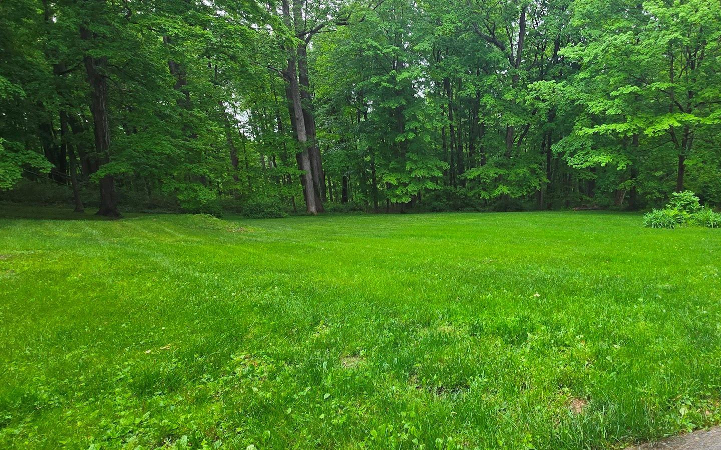 Single Family Couch  Putnam County, NY 12563, MLS-861856-32