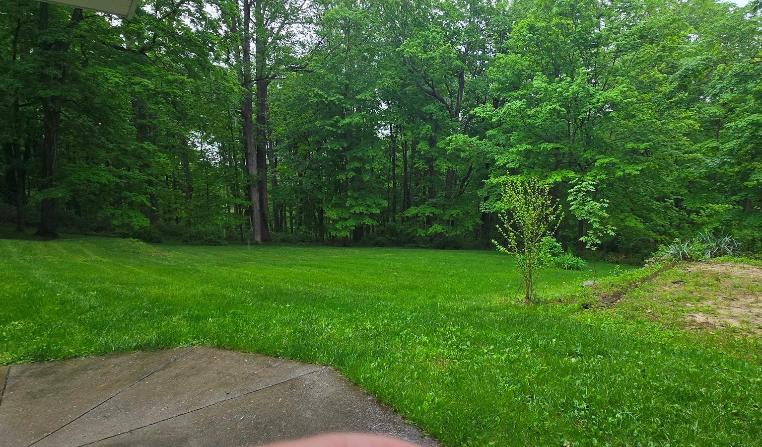 Single Family Couch  Putnam County, NY 12563, MLS-861856-34