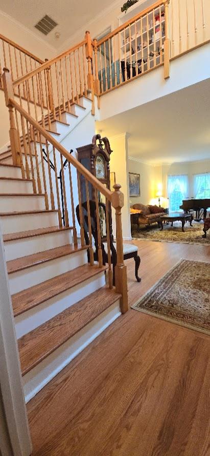 Single Family Couch  Putnam County, NY 12563, MLS-861856-5