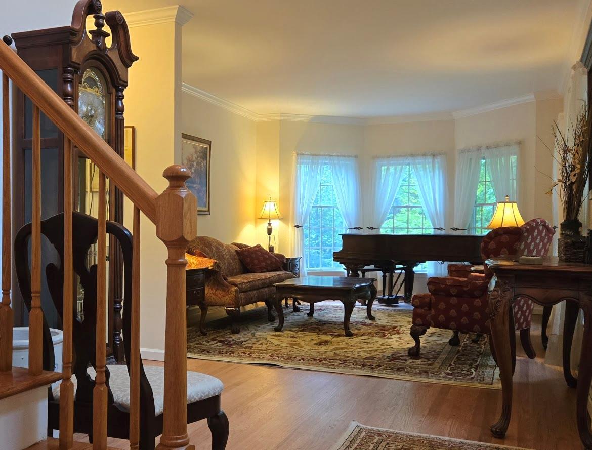 Single Family Couch  Putnam County, NY 12563, MLS-861856-6