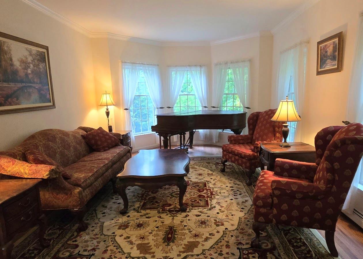 Single Family Couch  Putnam County, NY 12563, MLS-861856-7