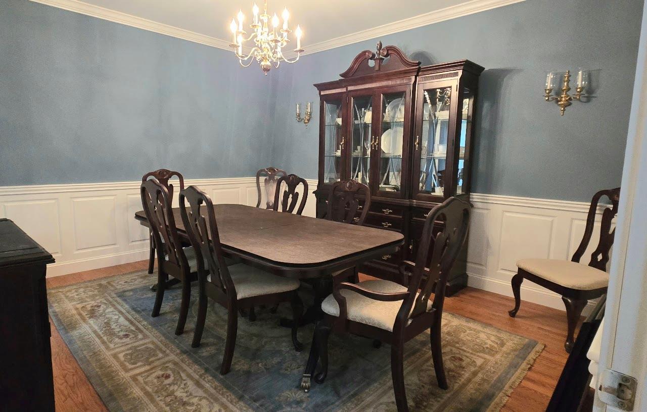 Single Family Couch  Putnam County, NY 12563, MLS-861856-8